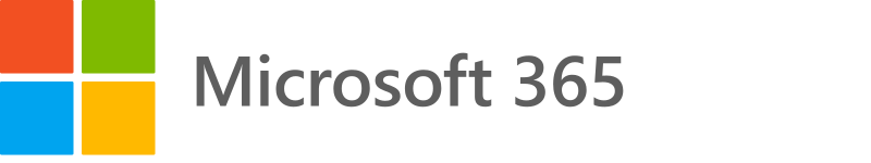 Microsoft 365 logo