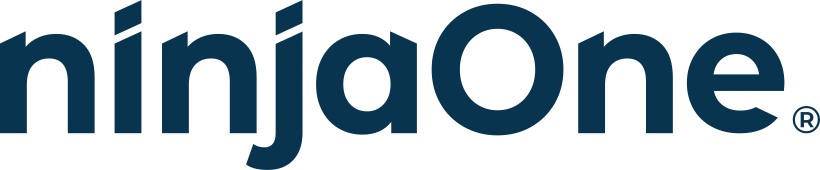 NinjaOne logo