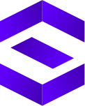 SentinelOne logo