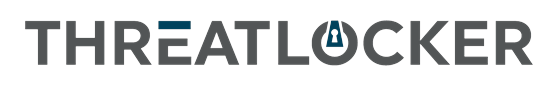 ThreatLocker logo
